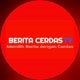 BERITA CERDAS TV