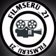 filmseru_21