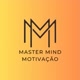 Mistermindmotivacaoo