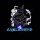 Avalanche