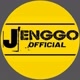 JenggoOFFICIAL