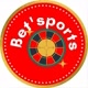 BET'SPORT