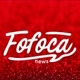 FOFOCA_NEWS🤭😉