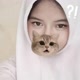cweknya caca