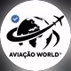 aviacaoworld *️⃣