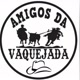 amigos da vaquejada