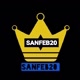 Sanfeb20