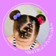 Mini Diva’s Penteados