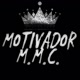 motivador.mmc