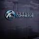 Agência connexus