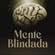 Mentalidade blindada