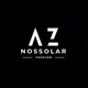 AZ.nossolar