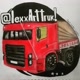 lexxarttruck