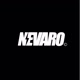 Nevaro.co