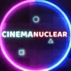 CinemaNuclear