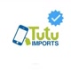 Tutu Imports