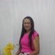 pastora Simonette