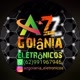 AZ.GOIÂNIA