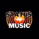 status music