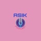 Podcast asik