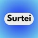 Surtei Oficial