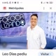 FOFOCA,CELEBRIDADES, FAMOSOS