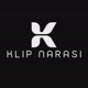 Klip Narasi
