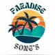 PARADISE SONG'S