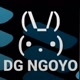 Dg Ngoyo