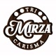 Tri Mirza Carisma