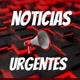 🚨 NOTÍCIAS URGENTES 🌎 🚨