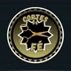 cortesdefé