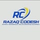 Razaq Codesh Eletrica Ltda