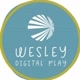Wesley Digital Play