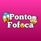 ponto fofoqueiro