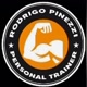 Rodrigo.Pinezzi.Oficial