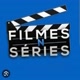 filmes e séries