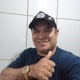 🕊️ jerson Alves Silva 33  🕊️