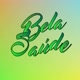 Bela Saúde