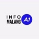 Info A1 Malang