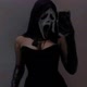{Ghostface✭mya}