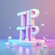 TIP TIP