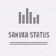 Samuka Status