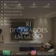 Rj decorações