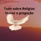 Religiosidade