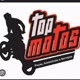 TopMotos099