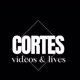 Cortes_filmes_videos.