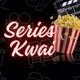 Séries kwai