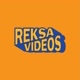 Reksa Videos
