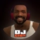 DJ CIDY 🎧